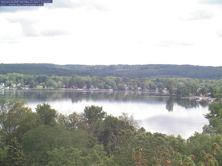 East Lakewood Weather Weather Observations from 14750